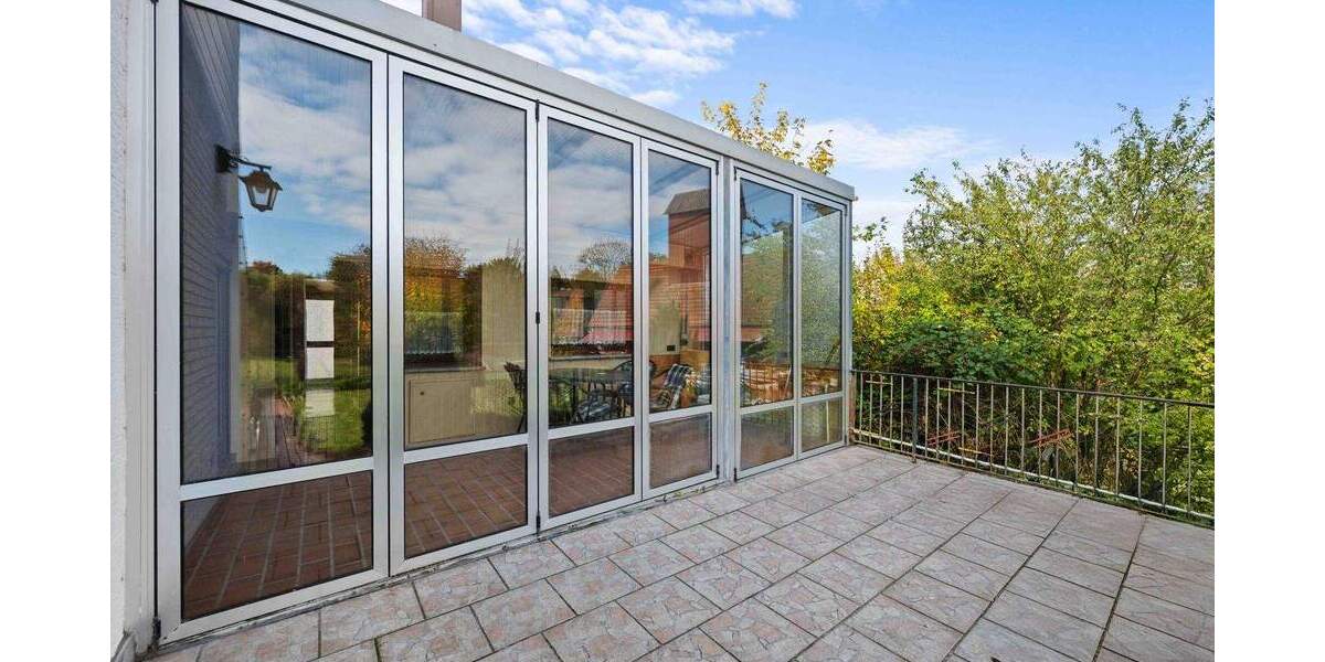 Reihenendhaus Markgröningen Unterriexingen - 3 Zimmer, 92 m&sup2;, 230.000&euro; | Angebot:25681504