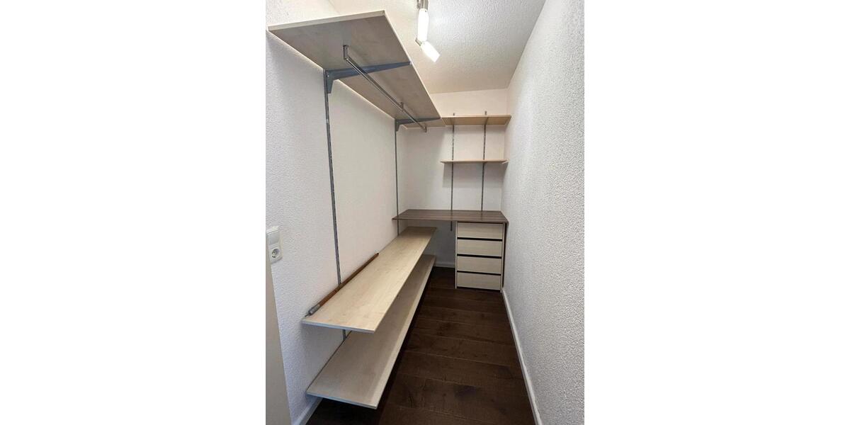 Maisonettenwohnung Heilbronn Frankenbach - 3.5 Zimmer, 100 m&sup2;, 395.000&euro; | Angebot:26940334
