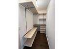 Maisonettenwohnung Heilbronn Frankenbach - 3.5 Zimmer, 100 m&sup2;, 395.000&euro; | Angebot:26940334