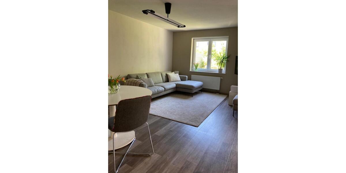 Erdgeschoßwohnung Östringen - 3 Zimmer, 82 m&sup2;, 389.000&euro; | Angebot:26717510