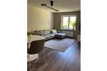 Erdgeschoßwohnung Östringen - 3 Zimmer, 82 m&sup2;, 389.000&euro; | Angebot:26717510