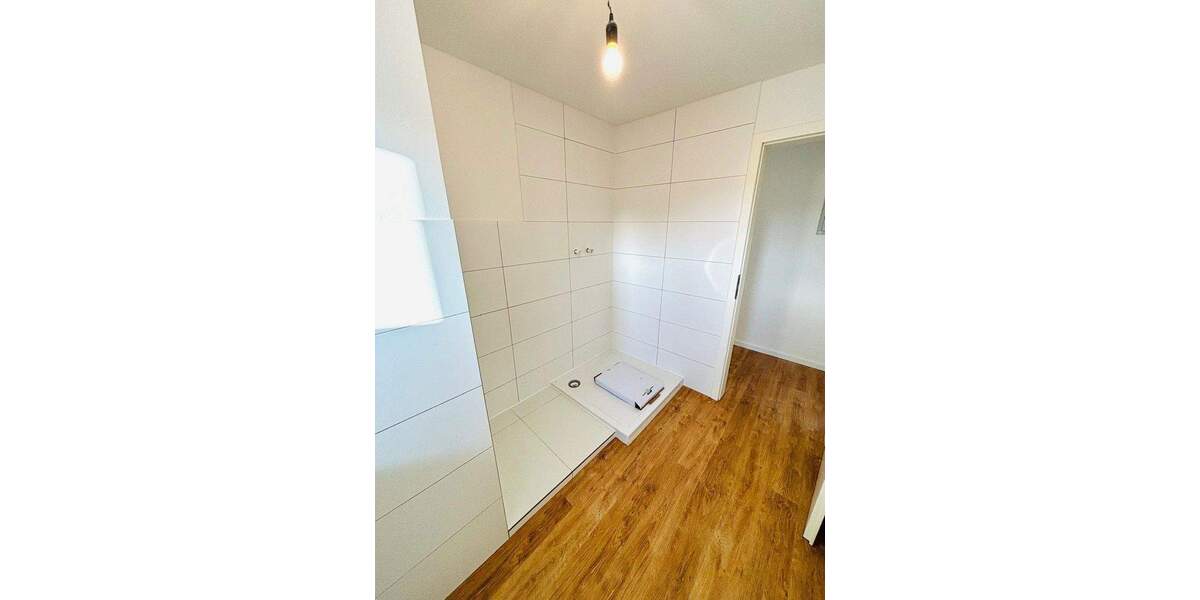 Etagenwohnung Aglasterhausen - 2 Zimmer, 57 m&sup2;, 152.000&euro; | Angebot:25674895