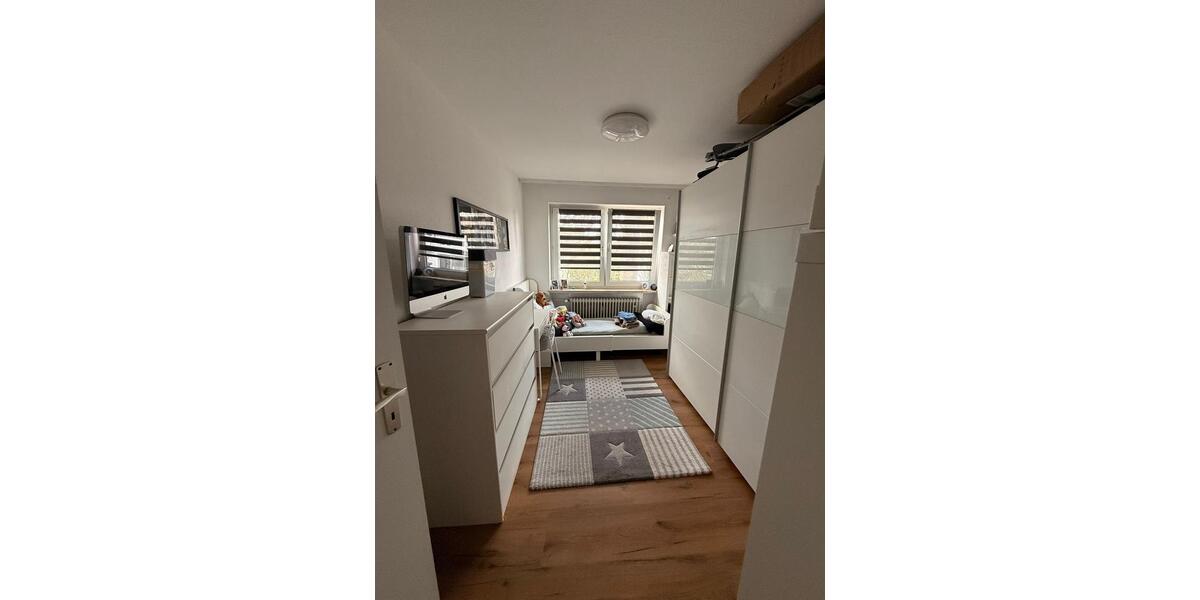 Etagenwohnung Oberderdingen - 3 Zimmer, 76 m&sup2;, 1.250&euro; | Angebot:25853869