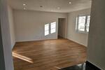 Etagenwohnung Neckarbischofsheim - 3 Zimmer, 75 m&sup2;, 750&euro; | Angebot:25483454