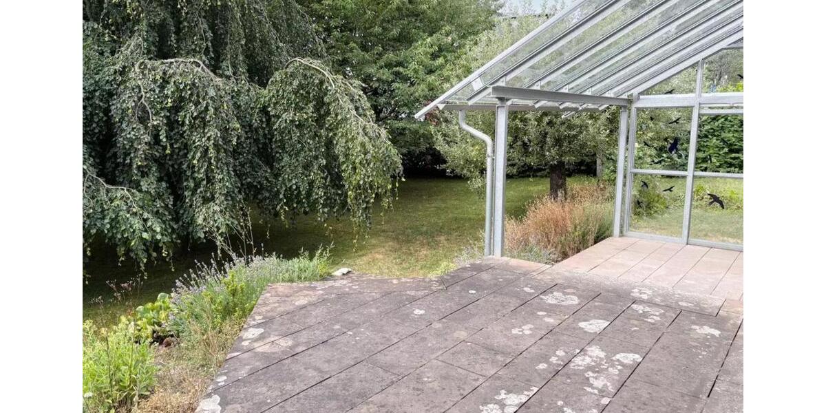 Einfamilienhaus Maulbronn - 5 Zimmer, 220 m&sup2;, 479.000&euro; | Angebot:25855546