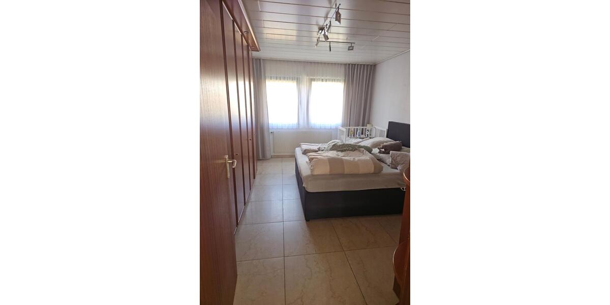 Einfamilienhaus Knittlingen - 5 Zimmer, 162 m&sup2;, 509.000&euro; | Angebot:25973855