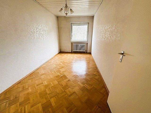 Etagenwohnung Heilbronn Böckingen - 3 Zimmer, 70 m&sup2;, 225.000&euro; | Angebot:25730276