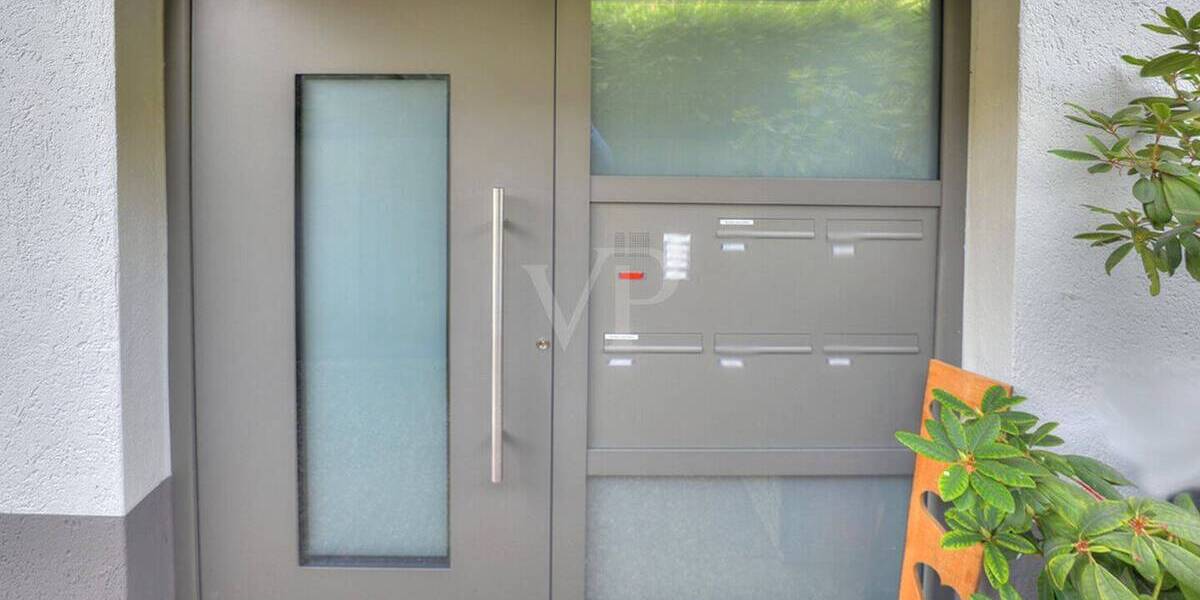 Etagenwohnung Bad Friedrichshall Kochendorf - 3 Zimmer, 72 m&sup2;, 248.000&euro; | Angebot:26026951