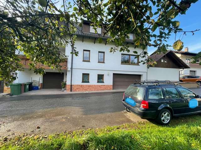 Einfamilienhaus Lobbach - Lobenfeld Lobenfeld - 4 Zimmer, 150 m&sup2;, 345.000&euro; | Angebot:24872369