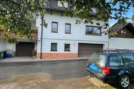 Haus Lobbach - Lobenfeld Lobenfeld - 4 Zimmer, 150 m&sup2;, 345.000&euro; | Angebot:24872369