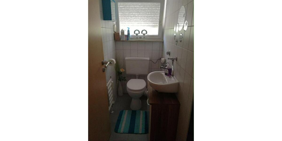 Etagenwohnung Mosbach - 4 Zimmer, 101 m&sup2;, 249.000&euro; | Angebot:25318311