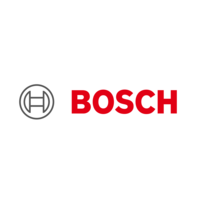Ausbildung - Kfm/Kffr für Groß- und Außenhandelsmanagement (Großhandel) Bosch Home Comfort Group Viernheim 68519