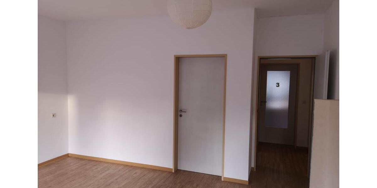 Gewerbeobjekt Leingarten - 295&euro; | Angebot:23904063