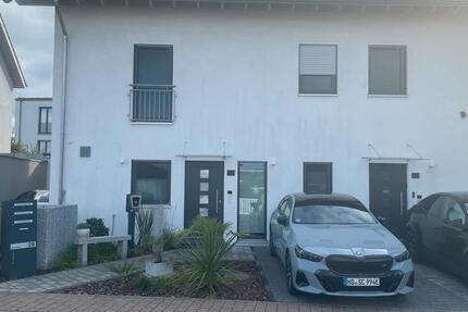 Haus Sankt Leon-Rot Rot - 9 Zimmer, 1.380.000&euro; | Angebot:23002924