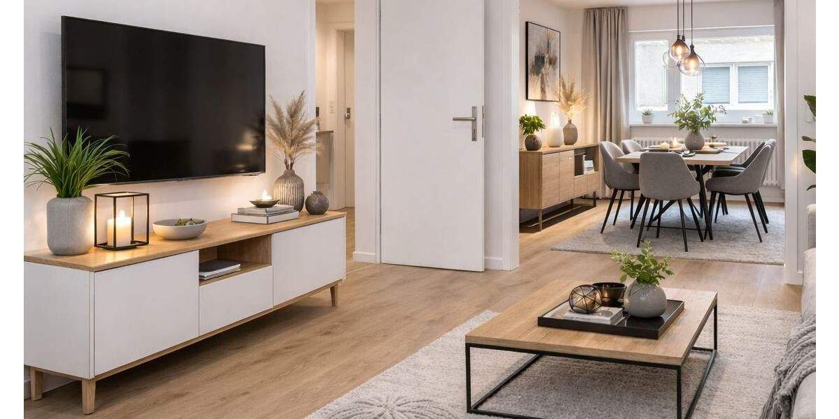 Mehrfamilienhaus, Wohnhaus Rauenberg Malschenberg - 6 Zimmer, 148 m&sup2;, 445.000&euro; | Angebot:25815990