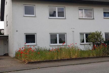 Haus Sandhausen - 5.5 Zimmer, 150 m&sup2;, 579.000&euro; | Angebot:25948782