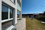 Etagenwohnung Eppingen - 3 Zimmer, 88 m&sup2;, 456.300&euro; | Angebot:26165699