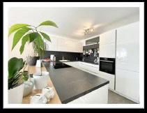 Hochparterre Brackenheim - 3 Zimmer, 95 m&sup2;, 1.295&euro; | Angebot:25253418