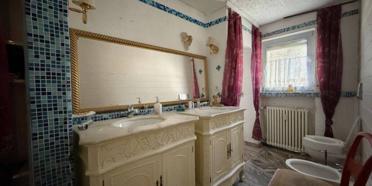 Einfamilienhaus Bretten Büchig - 1 Zimmer, 280 m&sup2;, 599.000&euro; | Angebot:25706289