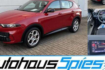 Alfa Romeo Tonale 18.945 km 22.990 &euro; Heilbronn 74076