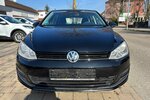 VW Golf VII Trendline BMT 142.000 km 6.990 &euro; Neckarsulm 74172