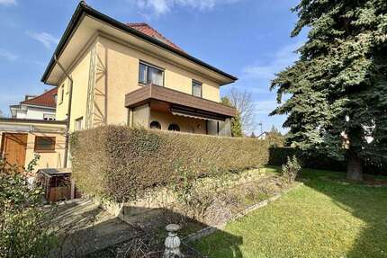 Haus Neckarsulm - 5.5 Zimmer, 112 m&sup2;, 415.000&euro; | Angebot:26188183