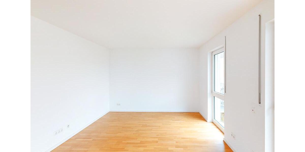 Etagenwohnung Heilbronn Kernstadt - 4 Zimmer, 102 m&sup2;, 1.510&euro; | Angebot:25807500