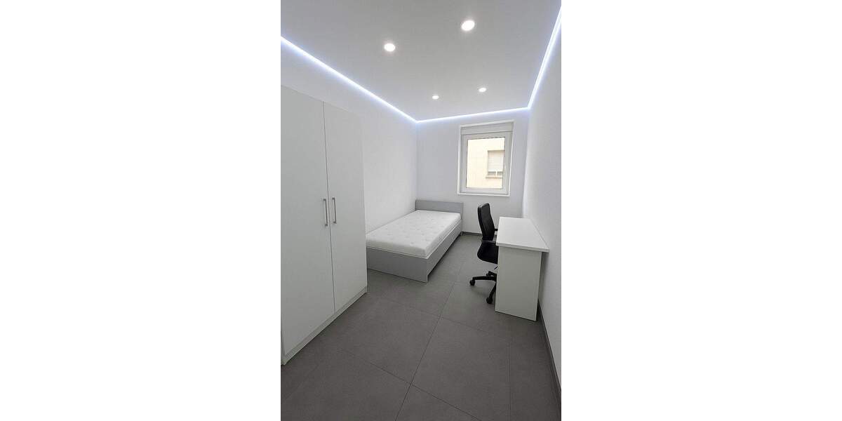 Etagenwohnung Obergriesheim Obergriesheim - 3 Zimmer, 75 m&sup2;, 279.000&euro; | Angebot:25657326