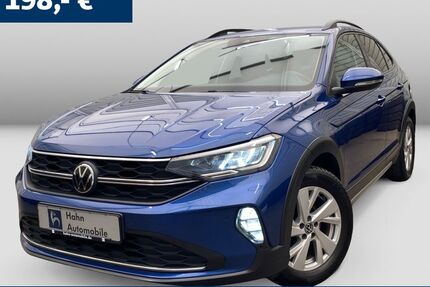 VW Taigo 90.572 km 16.990 &euro; Niefern-Öschelbronn 75223