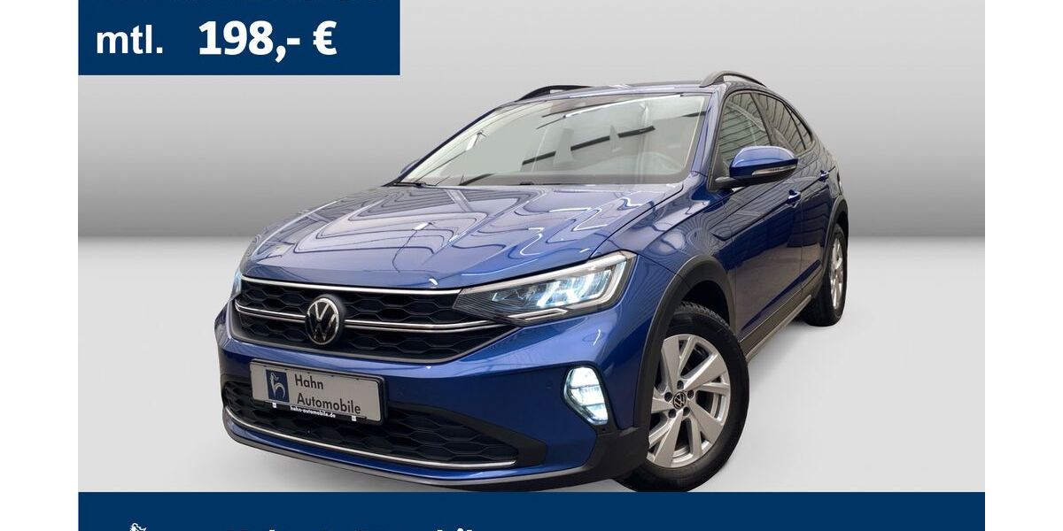 VW Taigo 90.572 km 16.990 &euro; Niefern-Öschelbronn 75223
