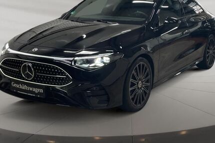 Mercedes-Benz CLA 220 6.634 km 53.484 &euro; Heilbronn 74072