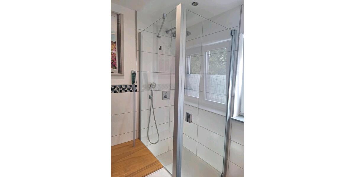 Dachgeschoßwohnung Oedheim - 4 Zimmer, 105 m&sup2;, 1.600&euro; | Angebot:24554516