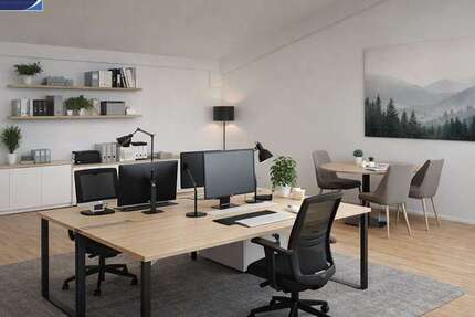 Gewerbeobjekt Oedheim Willenbacher Hof - 375&euro; | Angebot:24696385