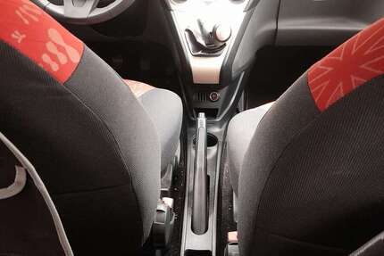 Ford Ka/Ka+ 103.000 km 2.250 &euro; Leimen 69181