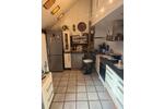 Reihenhaus Bruchsal - 6 Zimmer, 160 m&sup2;, 270.000&euro; | Angebot:26548980