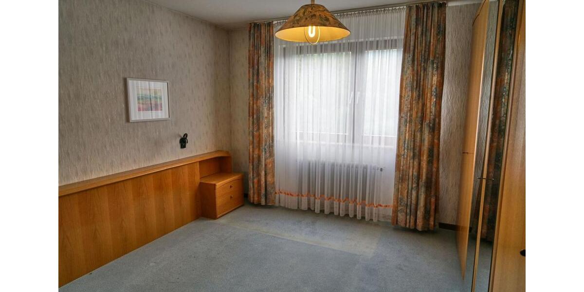 Einfamilienhaus Mühlacker - 8.5 Zimmer, 199 m&sup2;, 595.000&euro; | Angebot:25138772