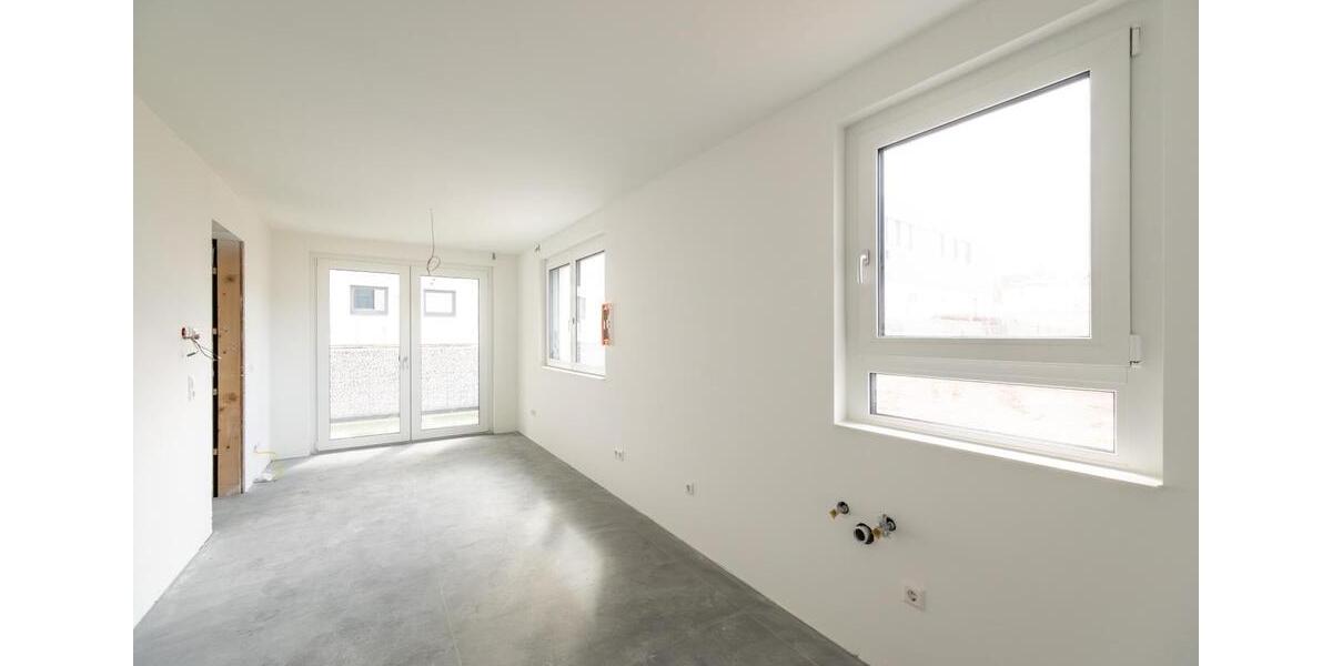 Etagenwohnung Weinsberg - 2 Zimmer, 45 m&sup2;, 810&euro; | Angebot:26033854