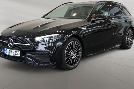 Mercedes-Benz C 220 9.388 km 46.768 &euro; Heilbronn 74072