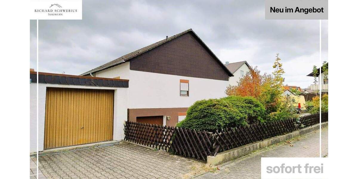 Einfamilienhaus Bretten Gölshausen - 5 Zimmer, 180 m&sup2;, 399.000&euro; | Angebot:25713945