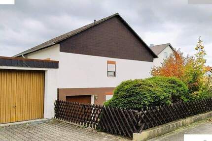 Haus Bretten Gölshausen - 5 Zimmer, 180 m&sup2;, 399.000&euro; | Angebot:25713945