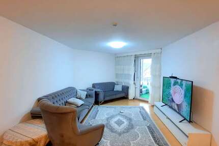 Wohnung Leimen - 2 Zimmer, 57 m&sup2;, 170.000&euro; | Angebot:25457822