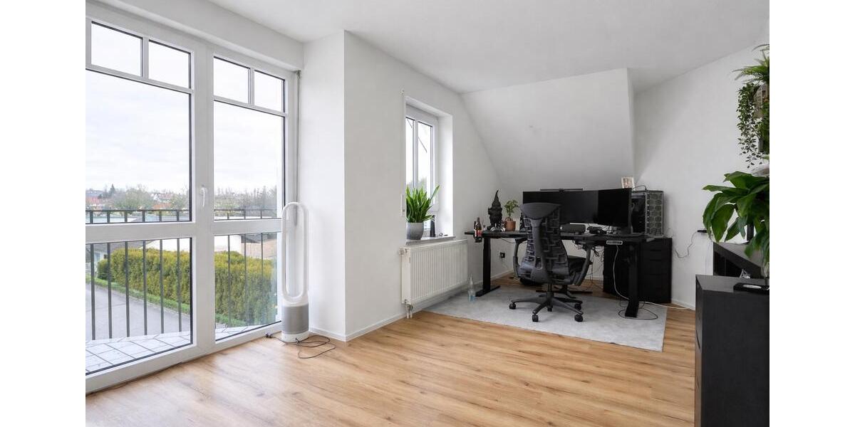 Reihenhaus Heilbronn Frankenbach - 4.5 Zimmer, 115 m&sup2;, 510.000&euro; | Angebot:25982531