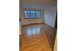 Etagenwohnung Hambrücken - 3 Zimmer, 75 m&sup2;, 950&euro; | Angebot:25547189