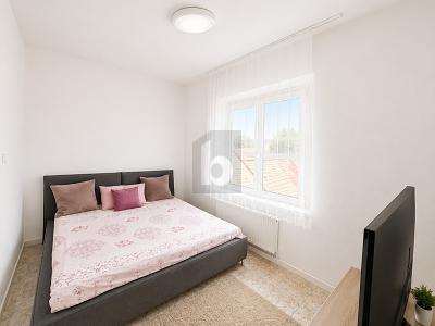 CAMPUSNÄHE: HOHE DECKEN & EBK INKL - Etagenwohnung Heilbronn | Angebot:27075047