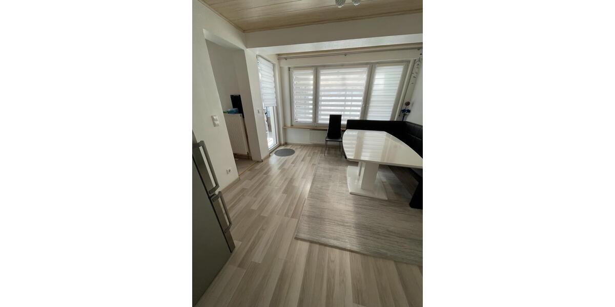 Reihenhaus Neckarsulm - 4.5 Zimmer, 123 m&sup2;, 385.000&euro; | Angebot:26621230