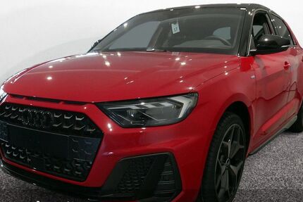 Audi A1 3.500 km 28.330 &euro; Bietigheim-Bissingen 74321