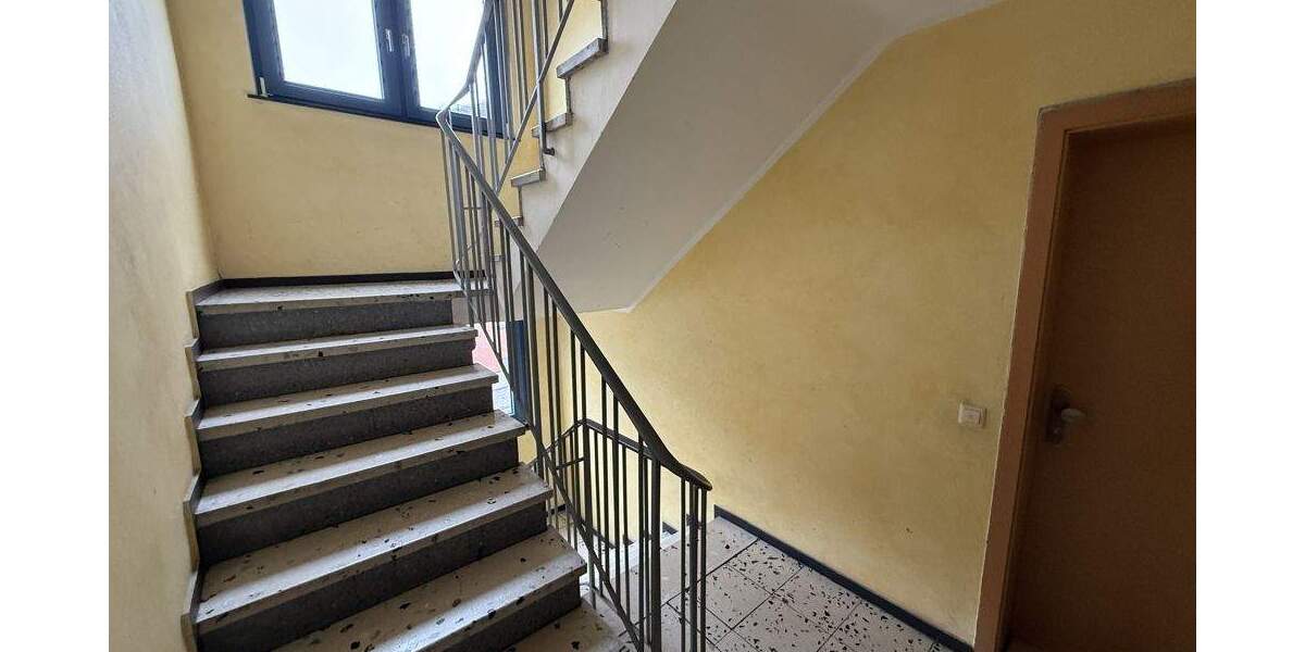 Mehrfamilienhaus, Wohnhaus Bruchsal - 2 Zimmer, 628 m&sup2;, 1.350.000&euro; | Angebot:25865267