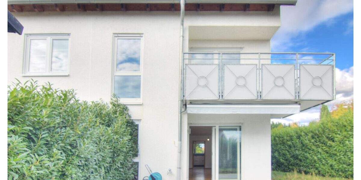 Doppelhaushälfte Bad Friedrichshall - Kochendorf Kochendorf - 5 Zimmer, 154 m&sup2;, 595.000&euro; | Angebot:25678902