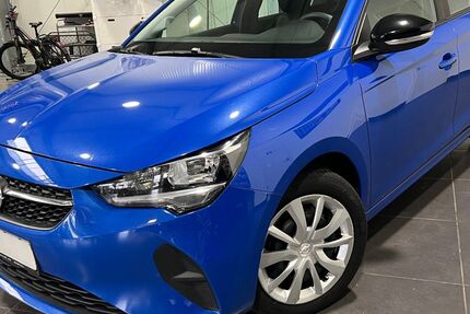 Opel Corsa 113.000 km 9.495 &euro; Bretten 75015