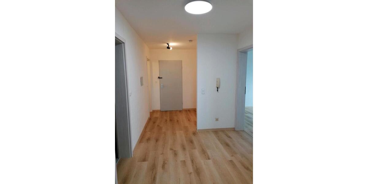 Etagenwohnung Heilbronn Kernstadt - 3 Zimmer, 83 m&sup2;, 299.000&euro; | Angebot:24526317